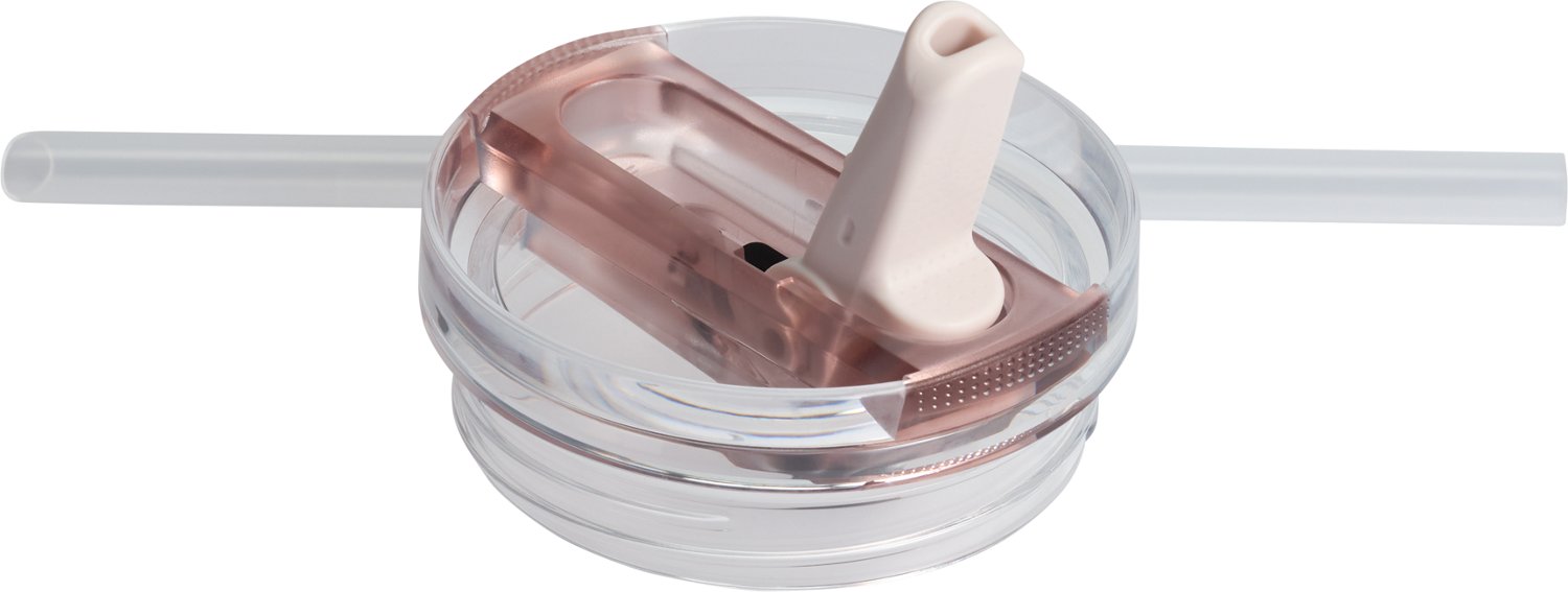 Stanley 30oz Quencher ProTour Flip Straw Tumbler - view number 3