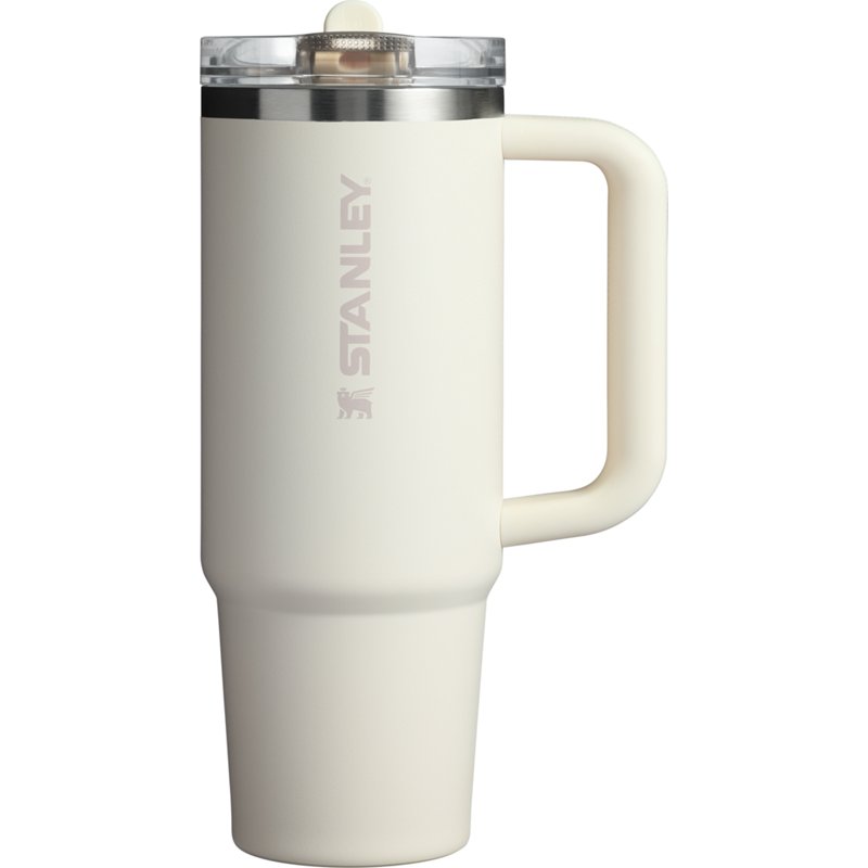 Stanley 30Oz Quench… - image