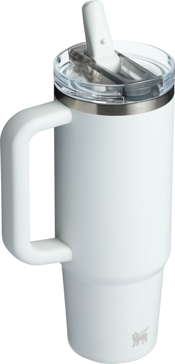 Stanley 30oz Quencher ProTour Flip Straw Tumbler - view number 2