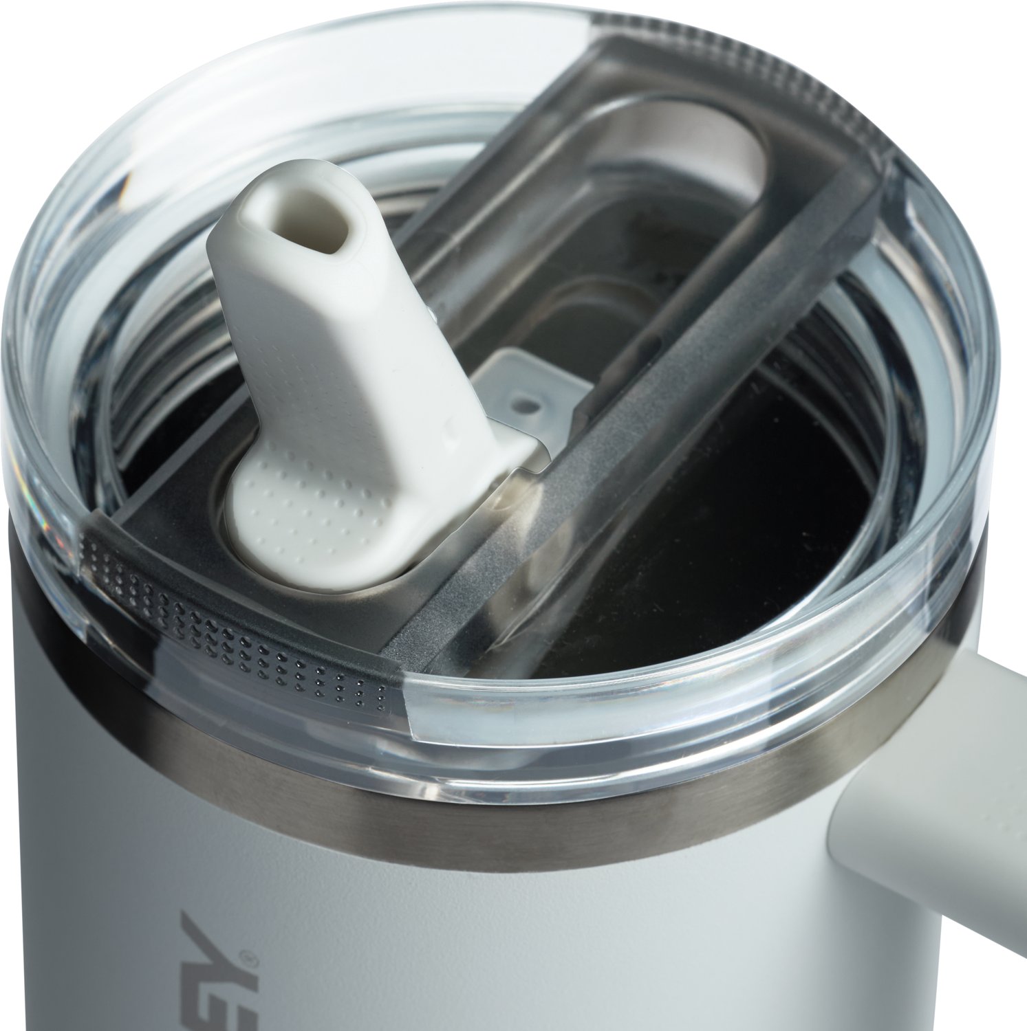 Stanley 30oz Quencher ProTour Flip Straw Tumbler - view number 3