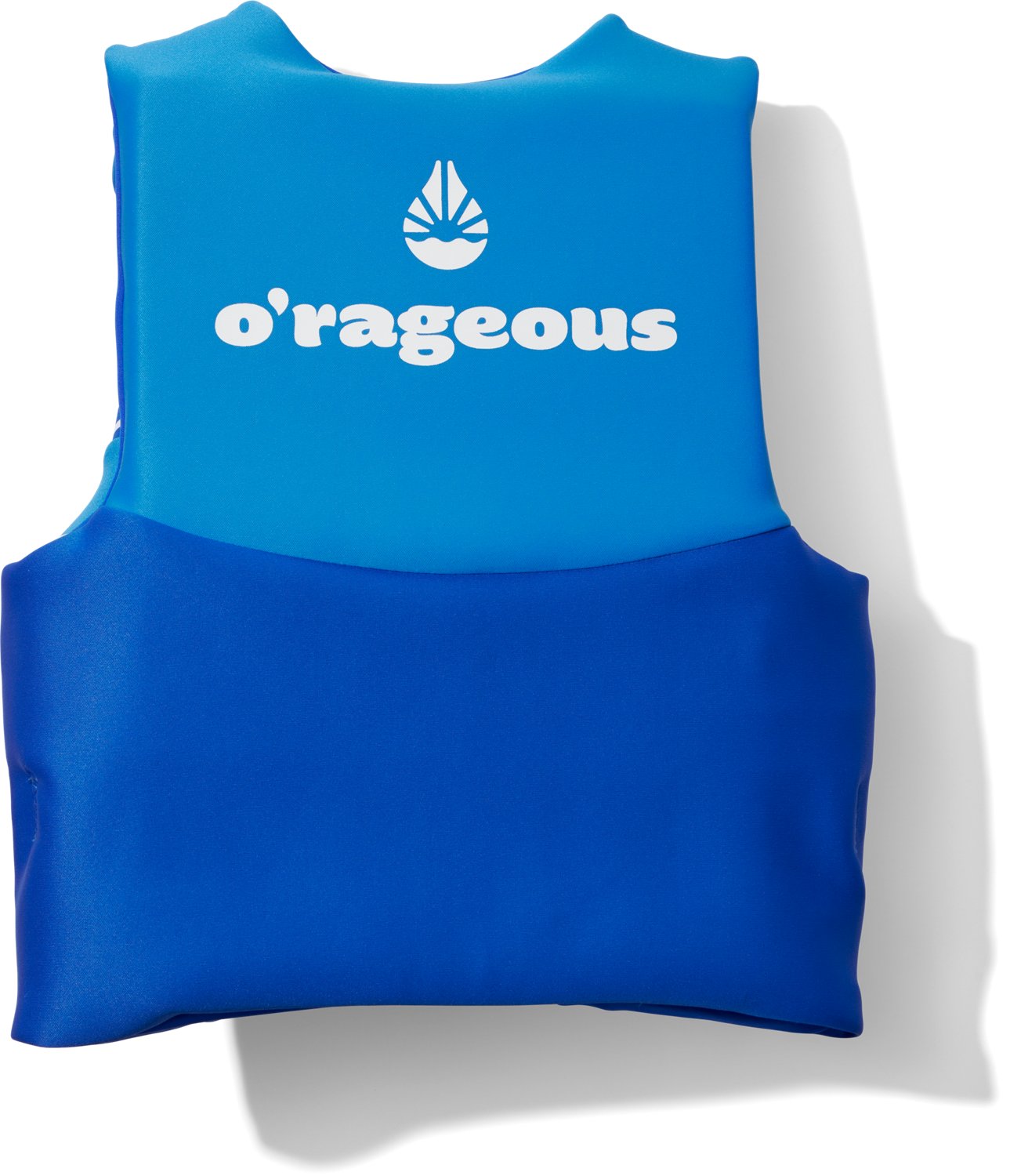 O'Rageous Youth Neoprene Life Vest                                                                                               - view number 2