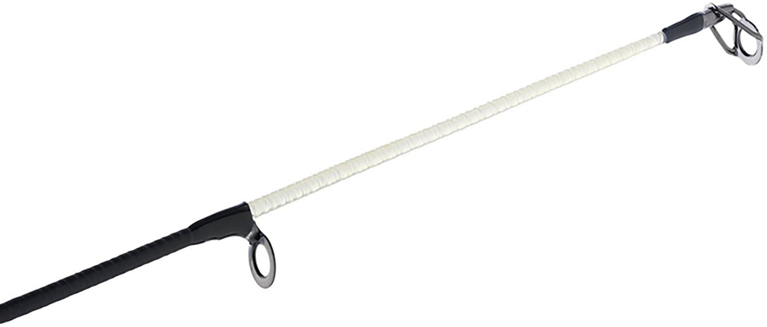 Ugly Stik GX2 7 ft Spinning Combo - view number 5