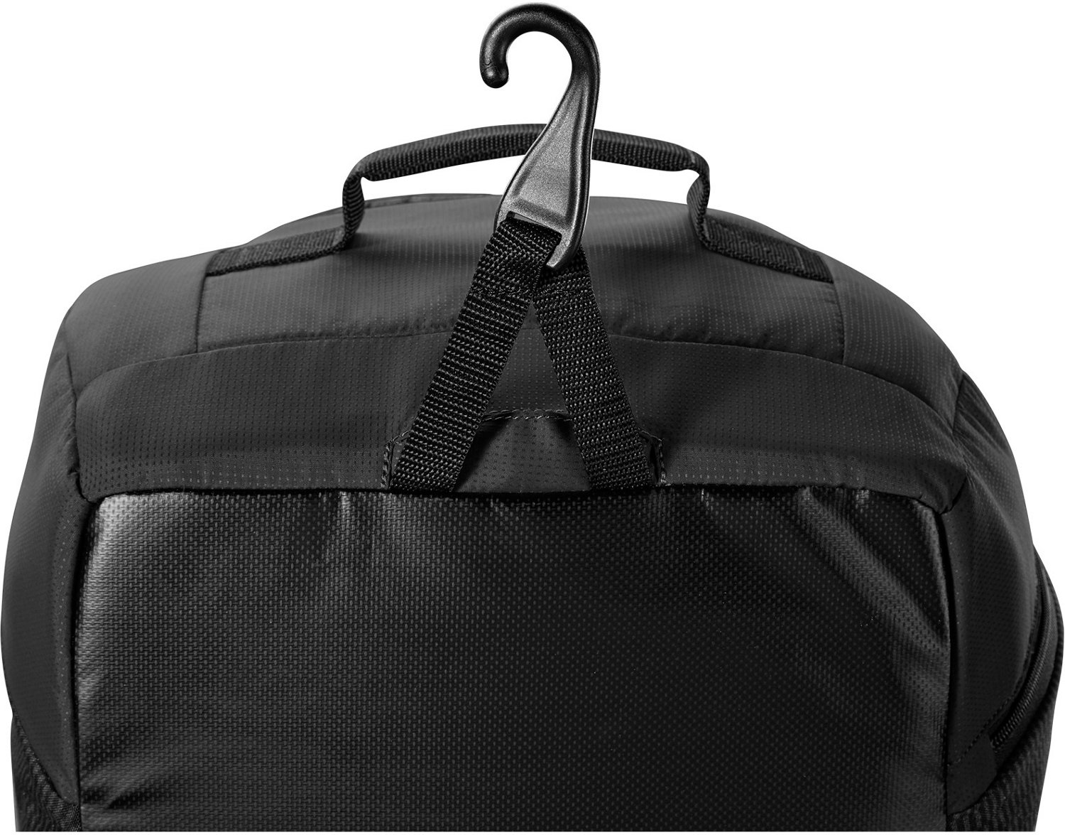 EvoShield Tone Set Players Duffel Bag                                                                                            - view number 5