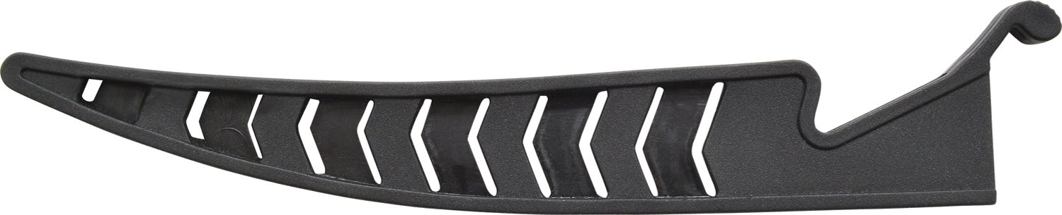 Cuda 6 in Fillet Knife - view number 2