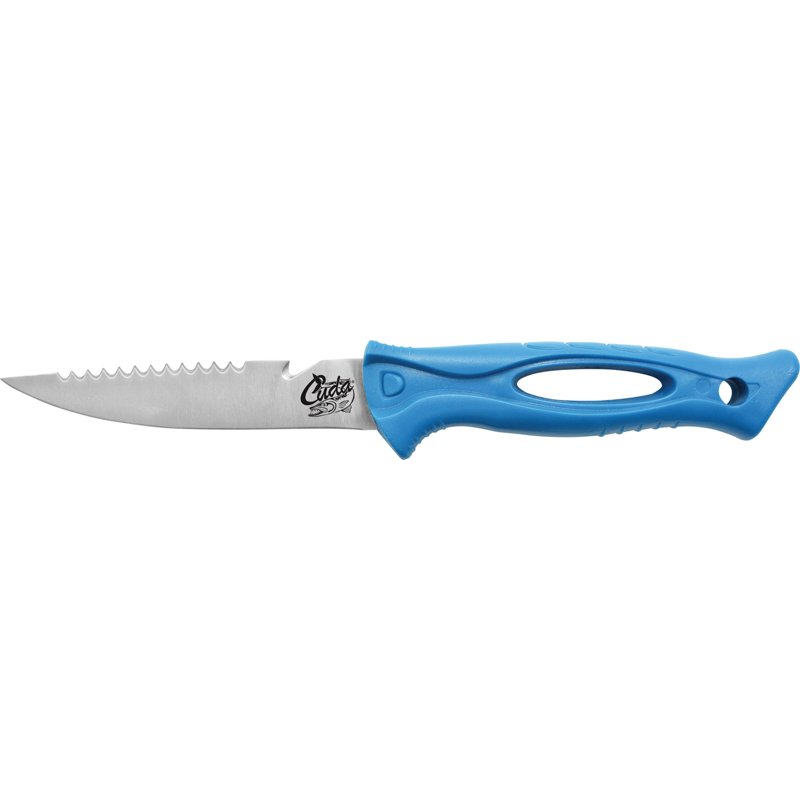 Cuda 4 In Bait And … - image
