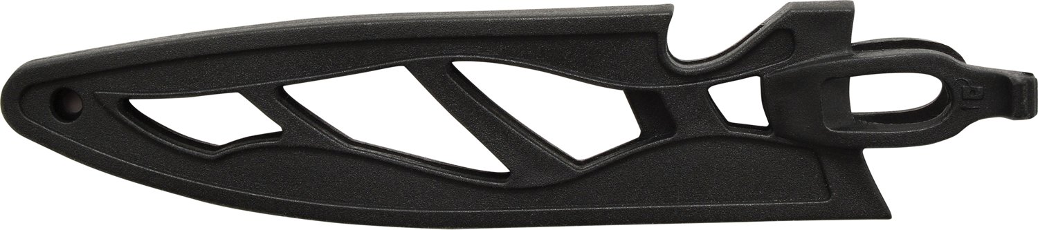 Cuda 4 in Bait and Utility Knife - view number 2