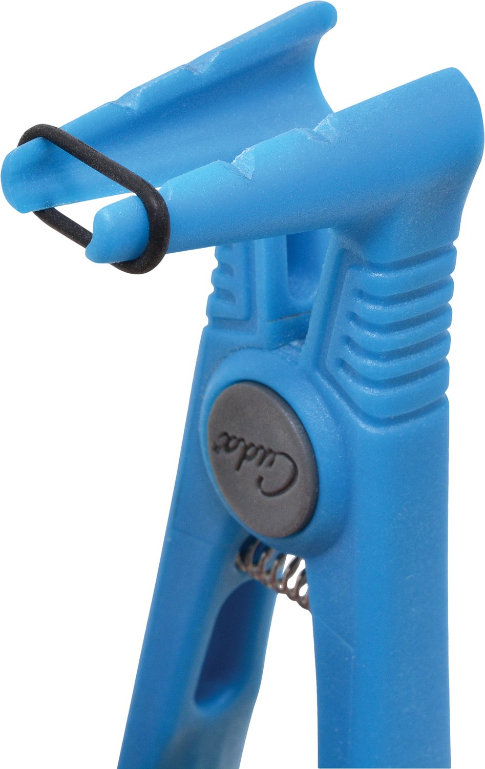 Cuda 5 in Wacky Rigging Pliers - view number 2