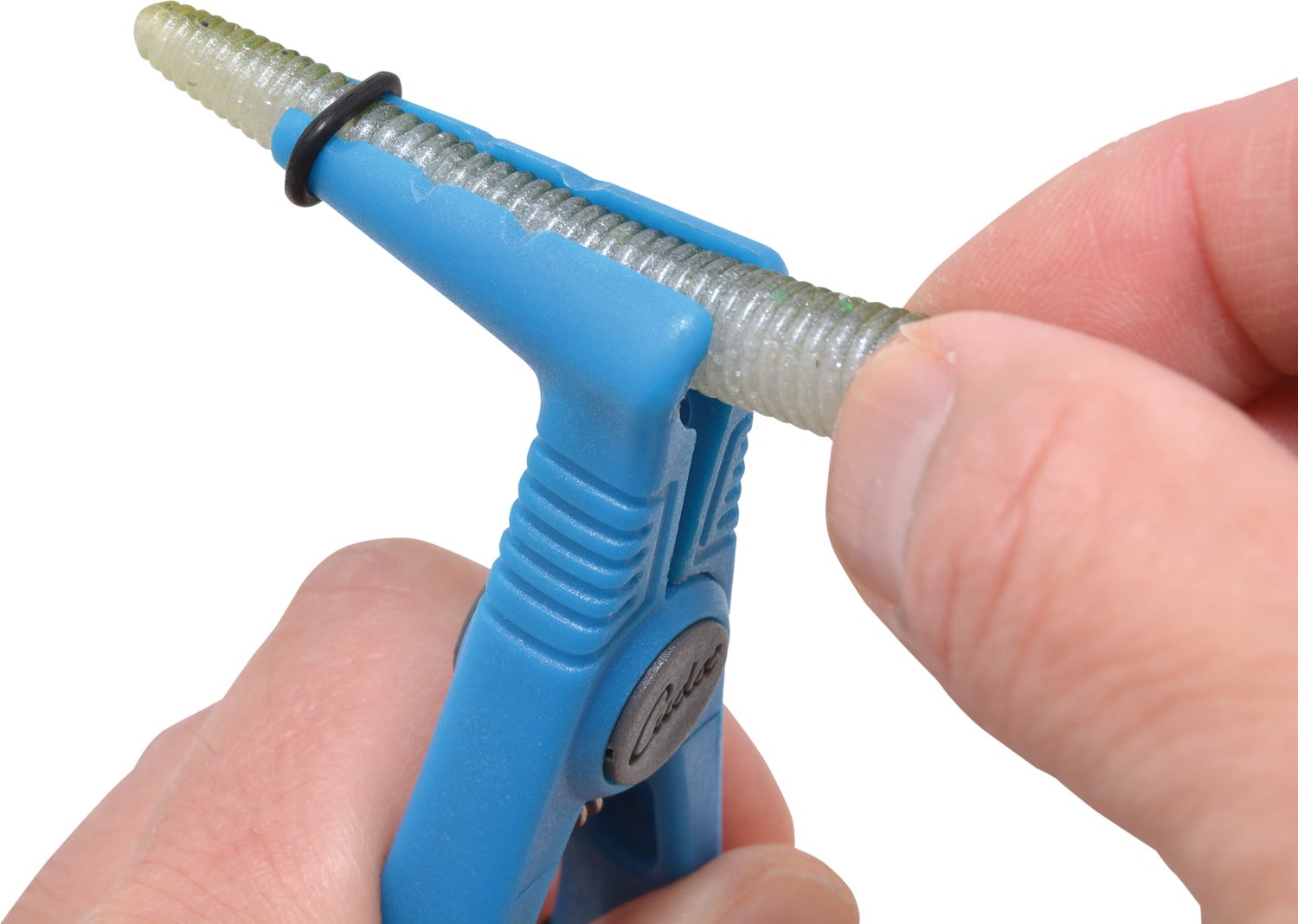 Cuda 5 in Wacky Rigging Pliers - view number 3