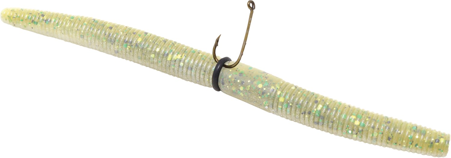 Cuda 5 in Wacky Rigging Pliers - view number 4