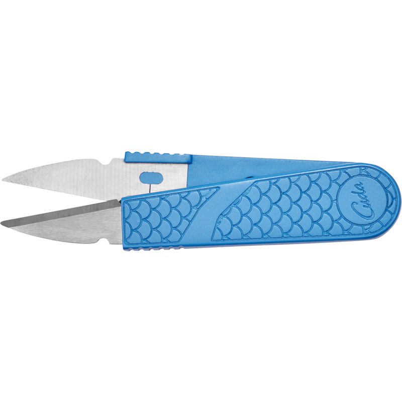Cuda 4 In Ti Braid … - image