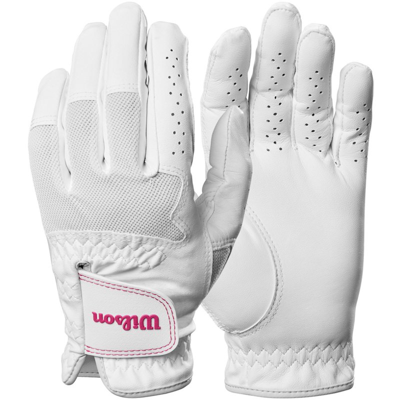 Wilson Women's 2025… - image