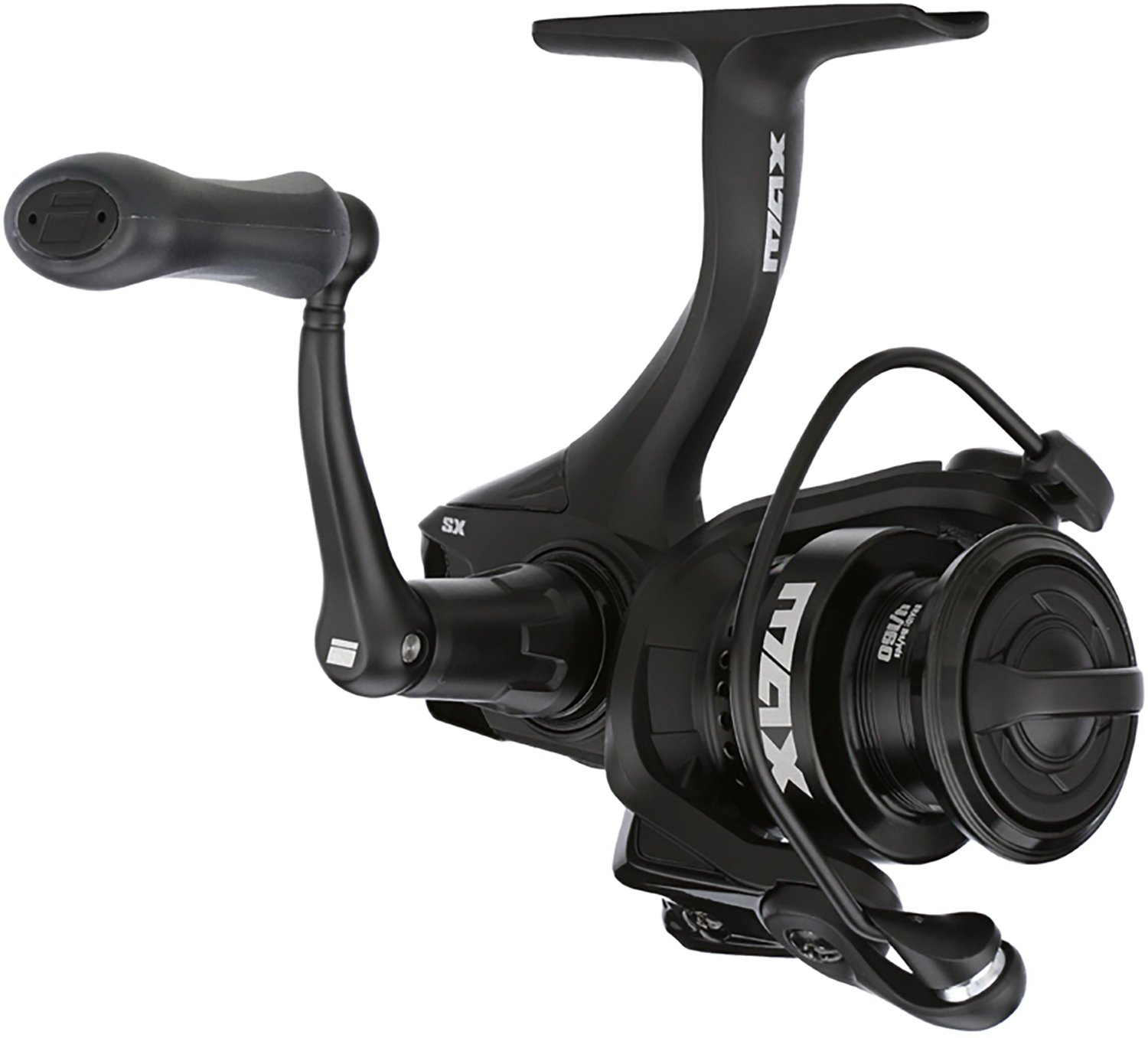 Abu Garcia Max SX Spinning Reel - view number 4