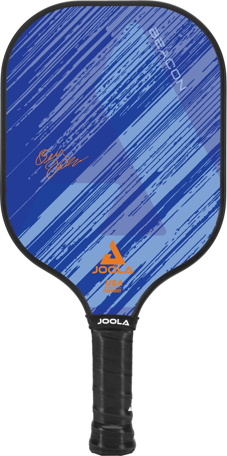 Joola Beacon Pickleball Paddle                                                                                                   - view number 1