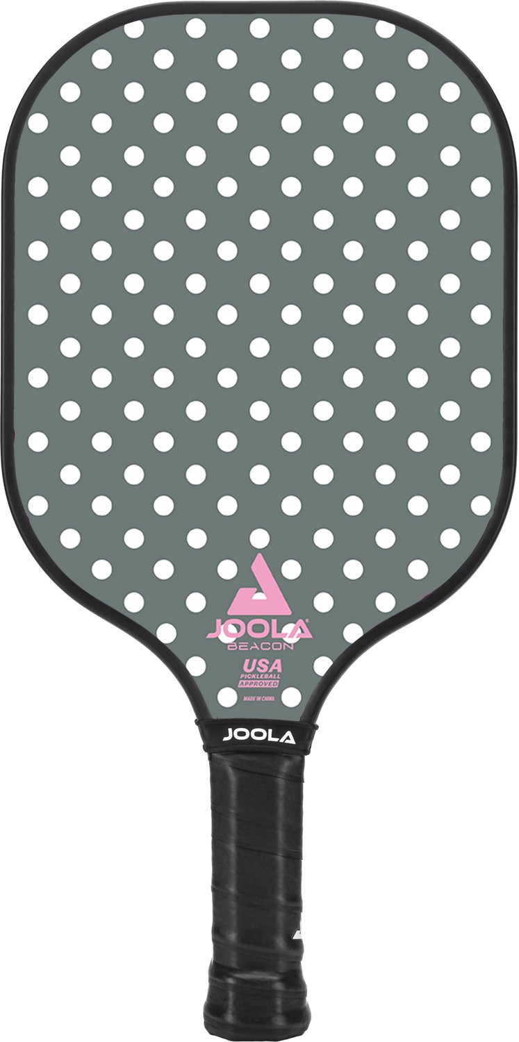 Joola Beacon Pickleball Paddle                                                                                                   - view number 2