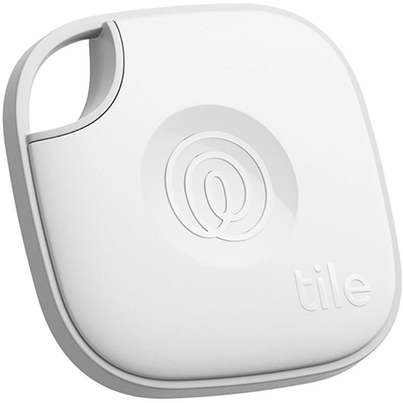Tile Life360 2024 T… - image