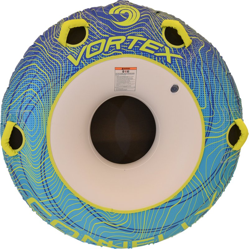 Connelly Vortex 1-P… - image