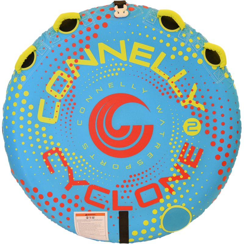 Connelly Cyclone 2-… - image