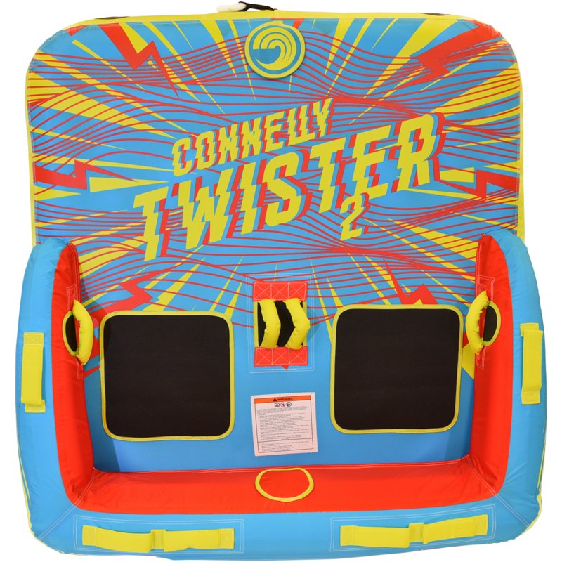 Connelly Twister 2-… - image