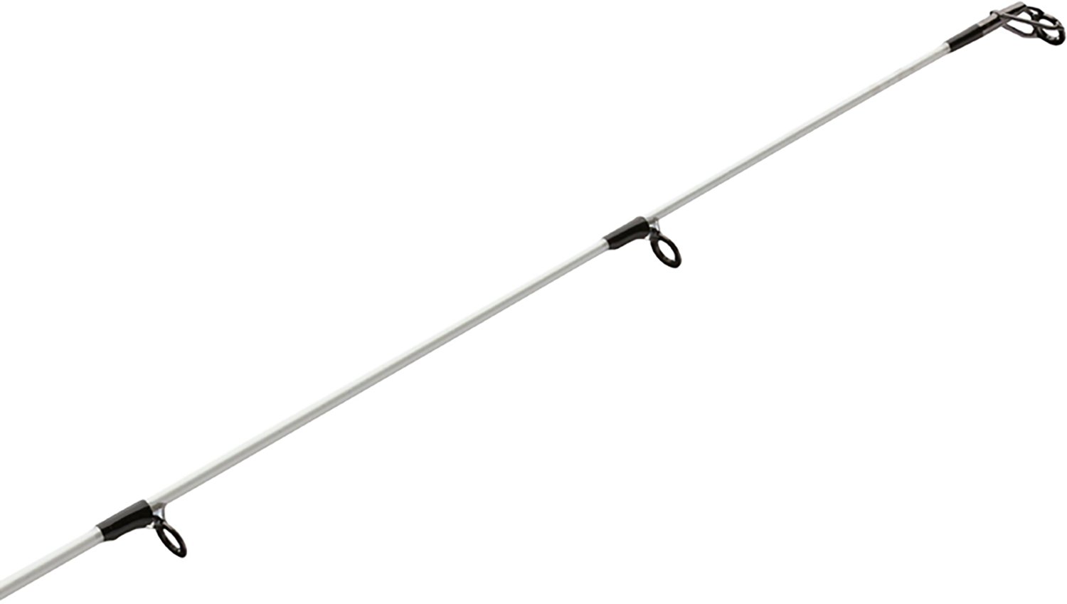 Abu Garcia Max Pro Spinning Combo - view number 5