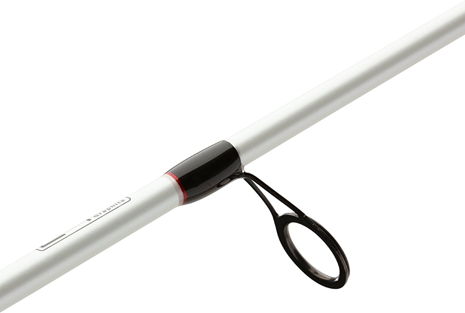 Abu Garcia Max Pro Spinning Combo - view number 6