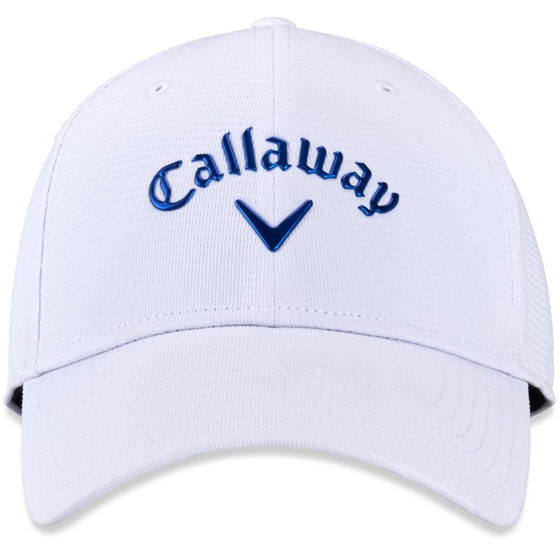 Callaway Adults' Li… - image