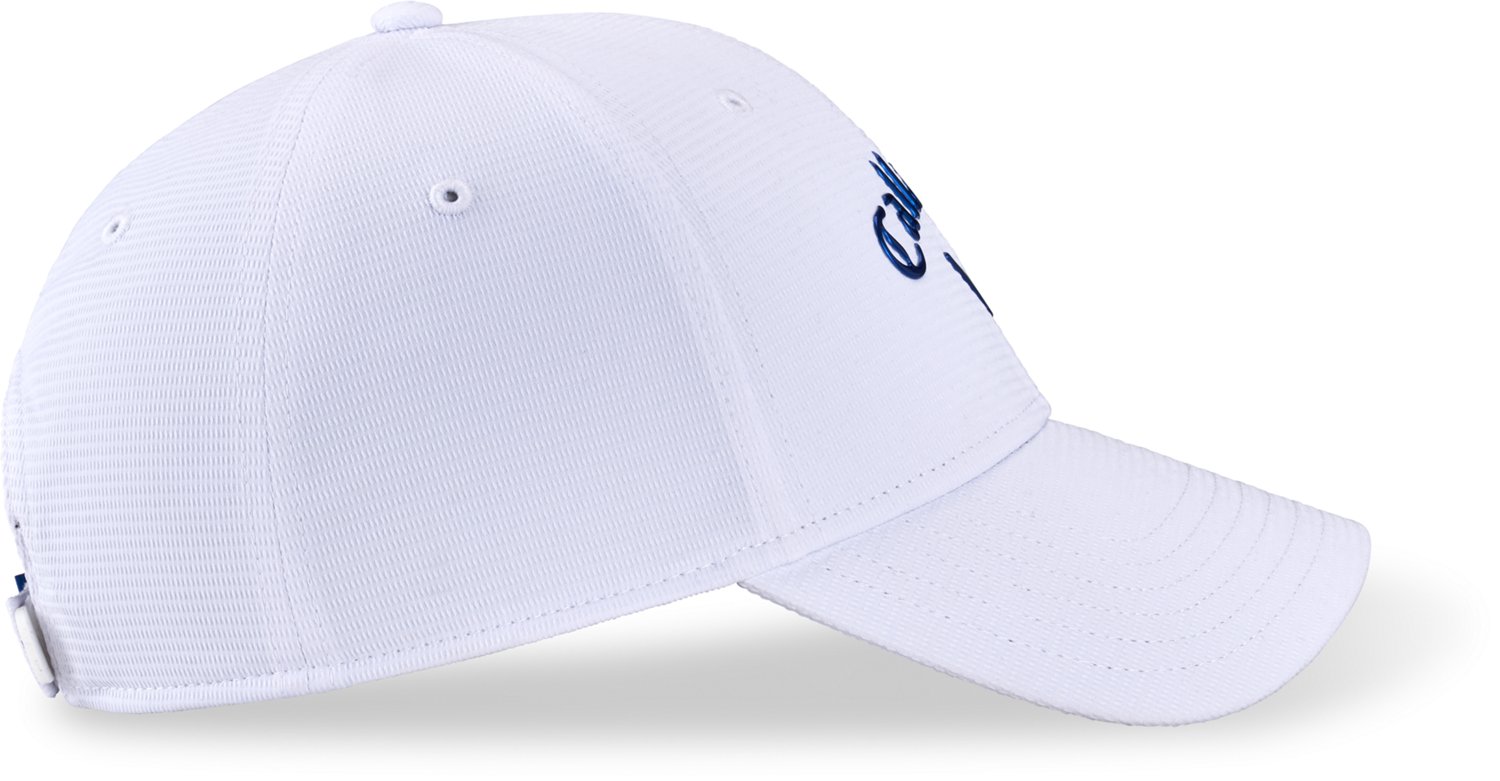 Callaway Adults' Liquid Metal Hat                                                                                                - view number 3
