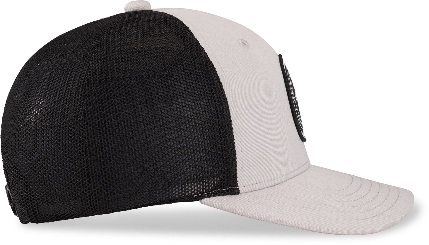 Callaway Adults' Playing Through Trucker Hat                                                                                     - view number 3