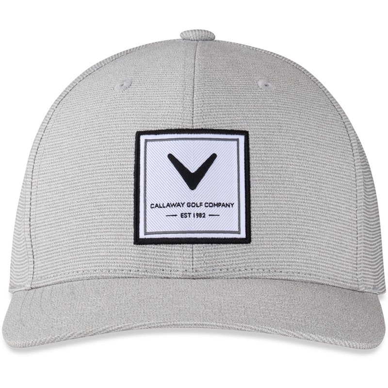 Callaway Adults' Ru… - image