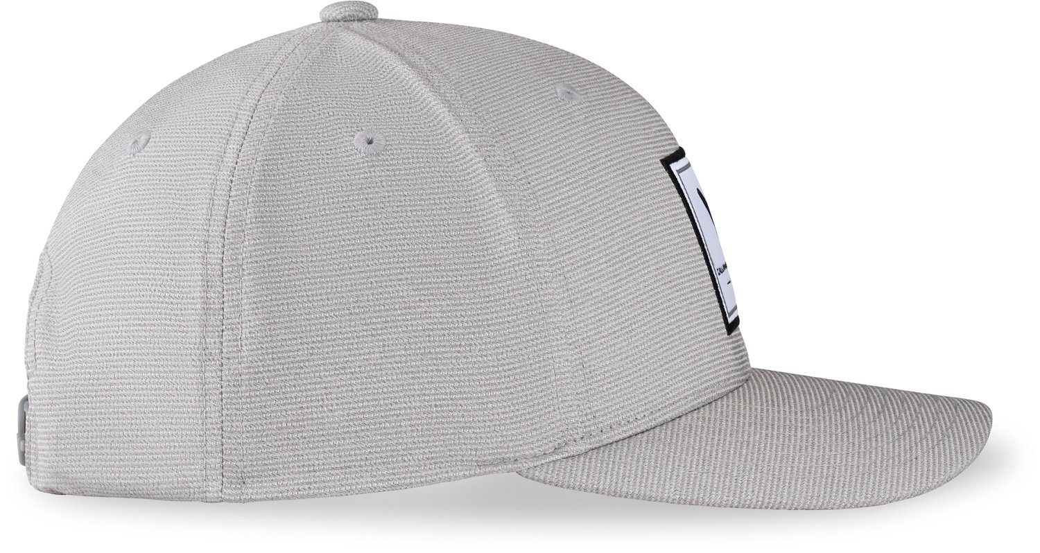 Callaway Adults' Rutherford Hat | Free Shipping at Academy