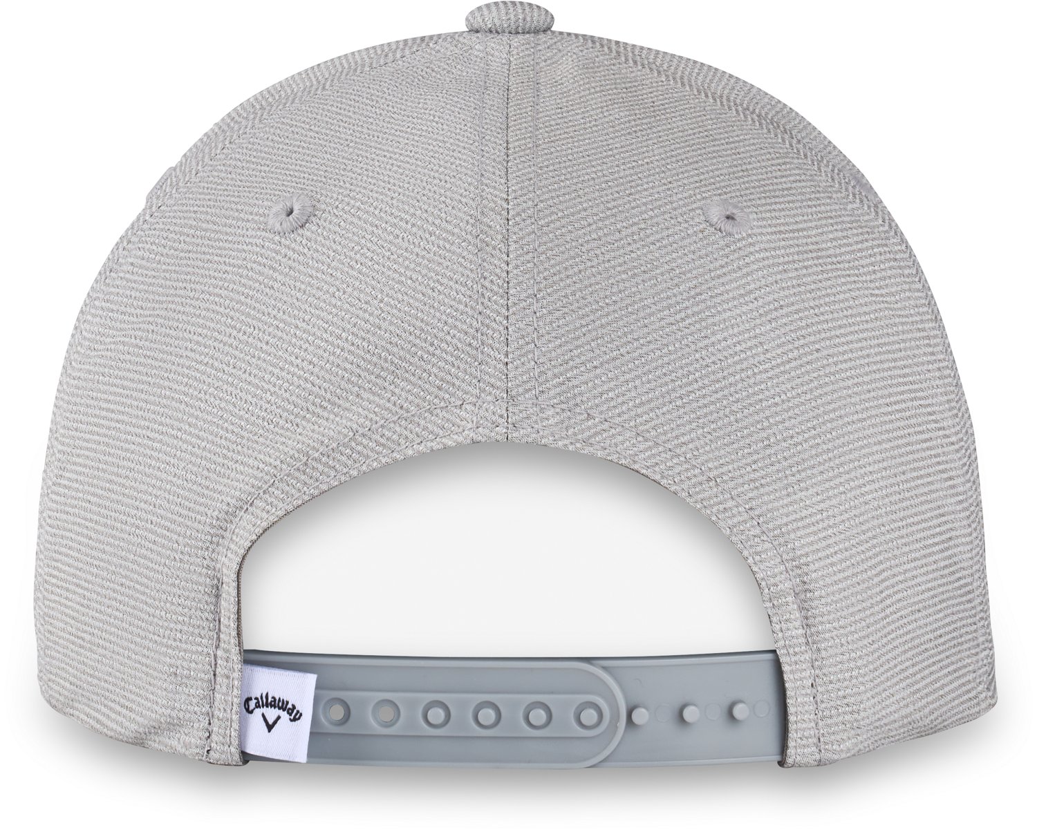Callaway Adults' Rutherford Hat | Free Shipping at Academy