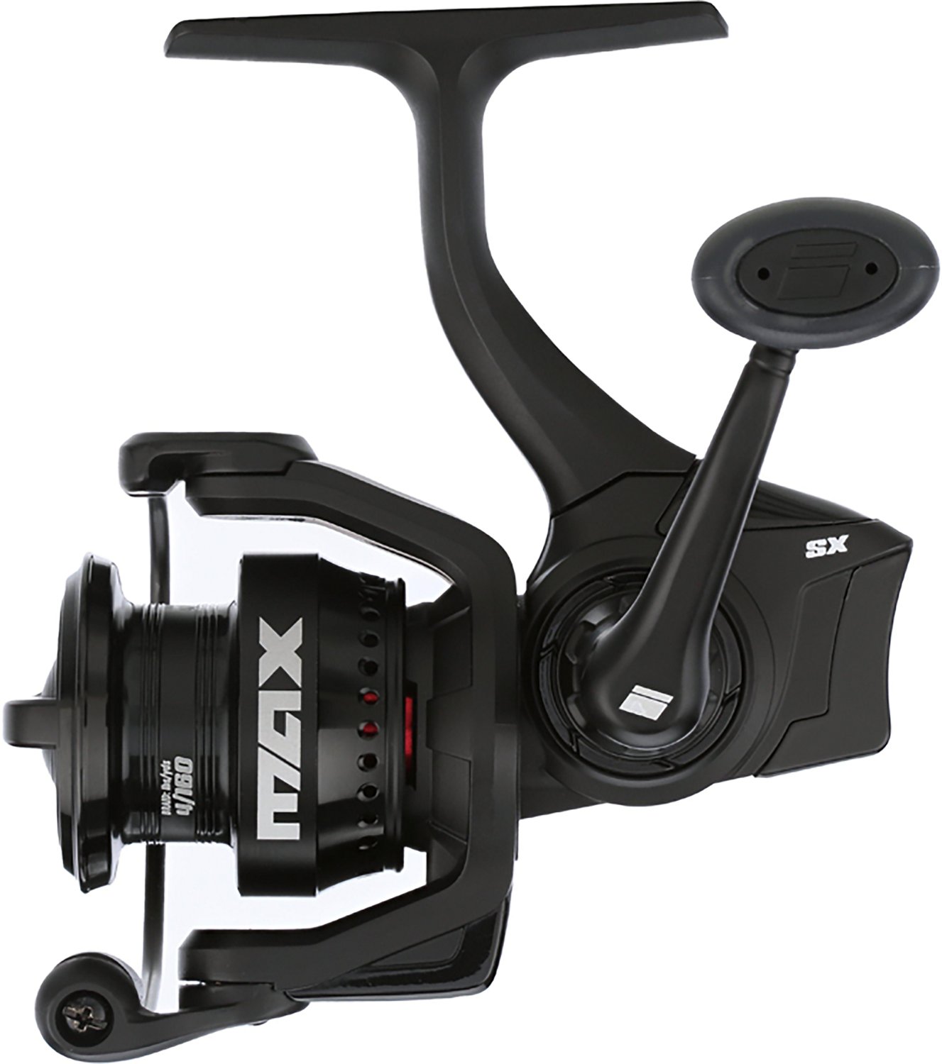 Abu Garcia Max SX Spinning Reel - view number 8