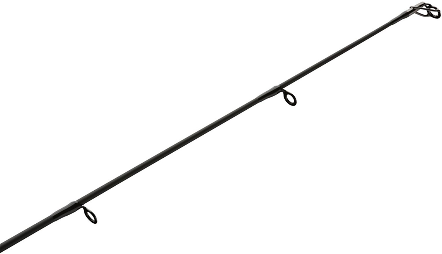 Abu Garcia Max SX Spinning Combo - view number 5