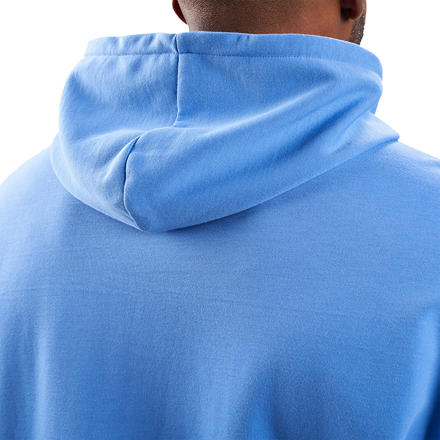 Black Clover Men's Air Luck Hoodie - view number 5