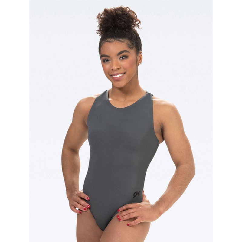 Gk Elite Women's St… - image