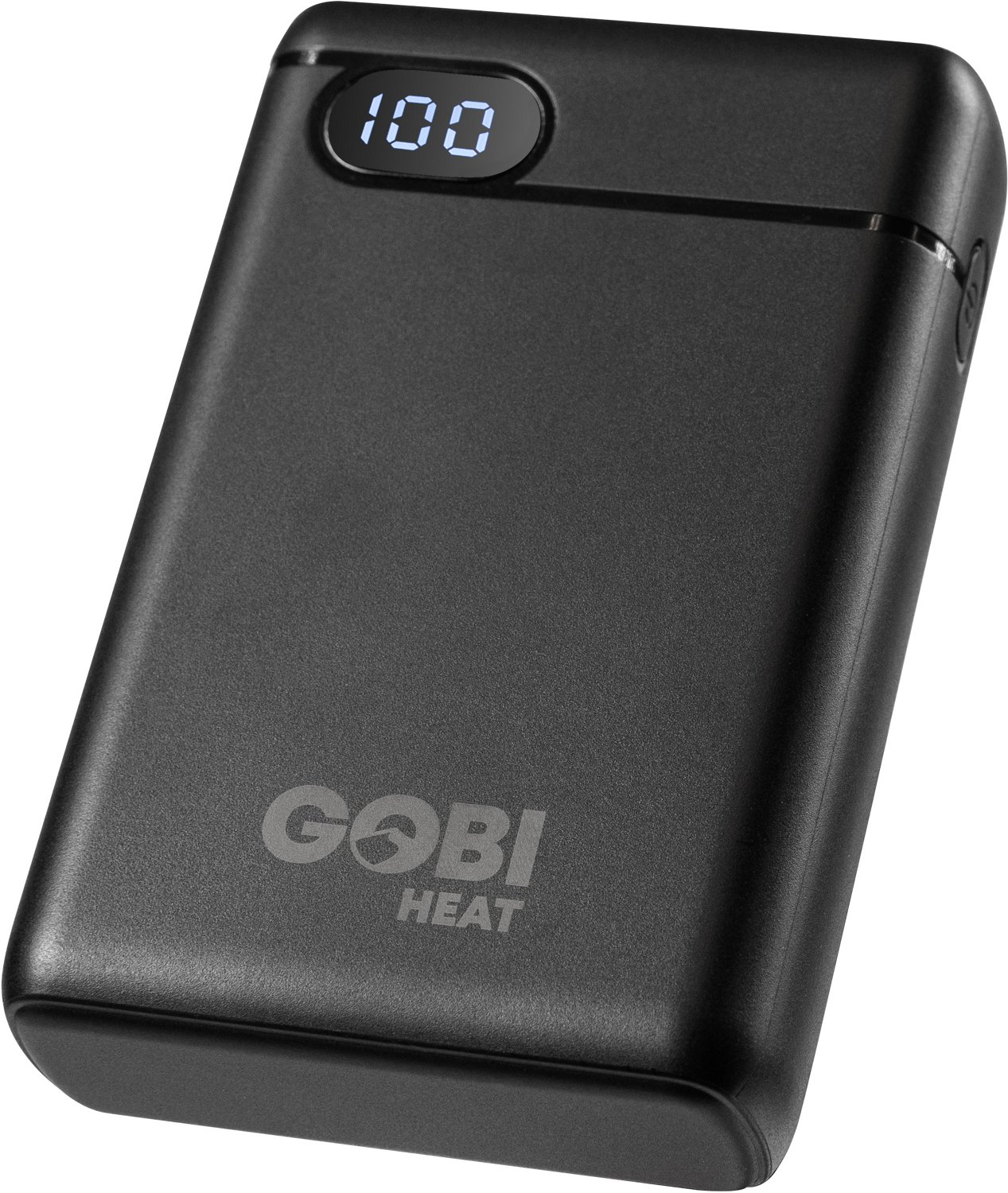 Gobi Heat Base Layer Battery - view number 2