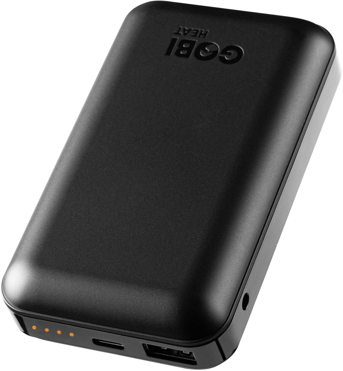 Gobi Heat Battery - view number 3