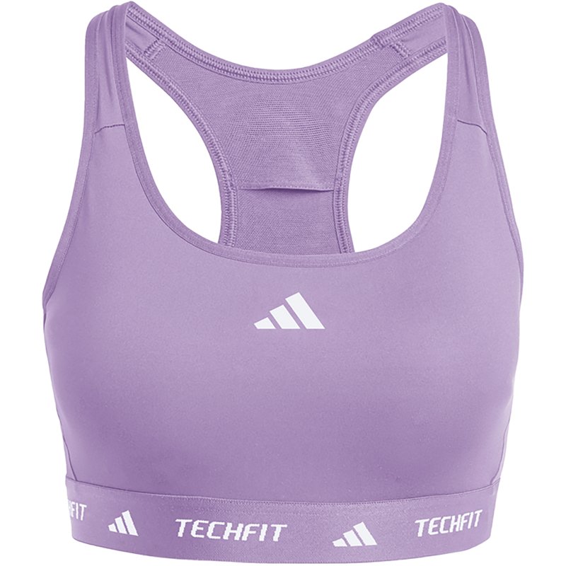 Adidas Women's Powe… - image