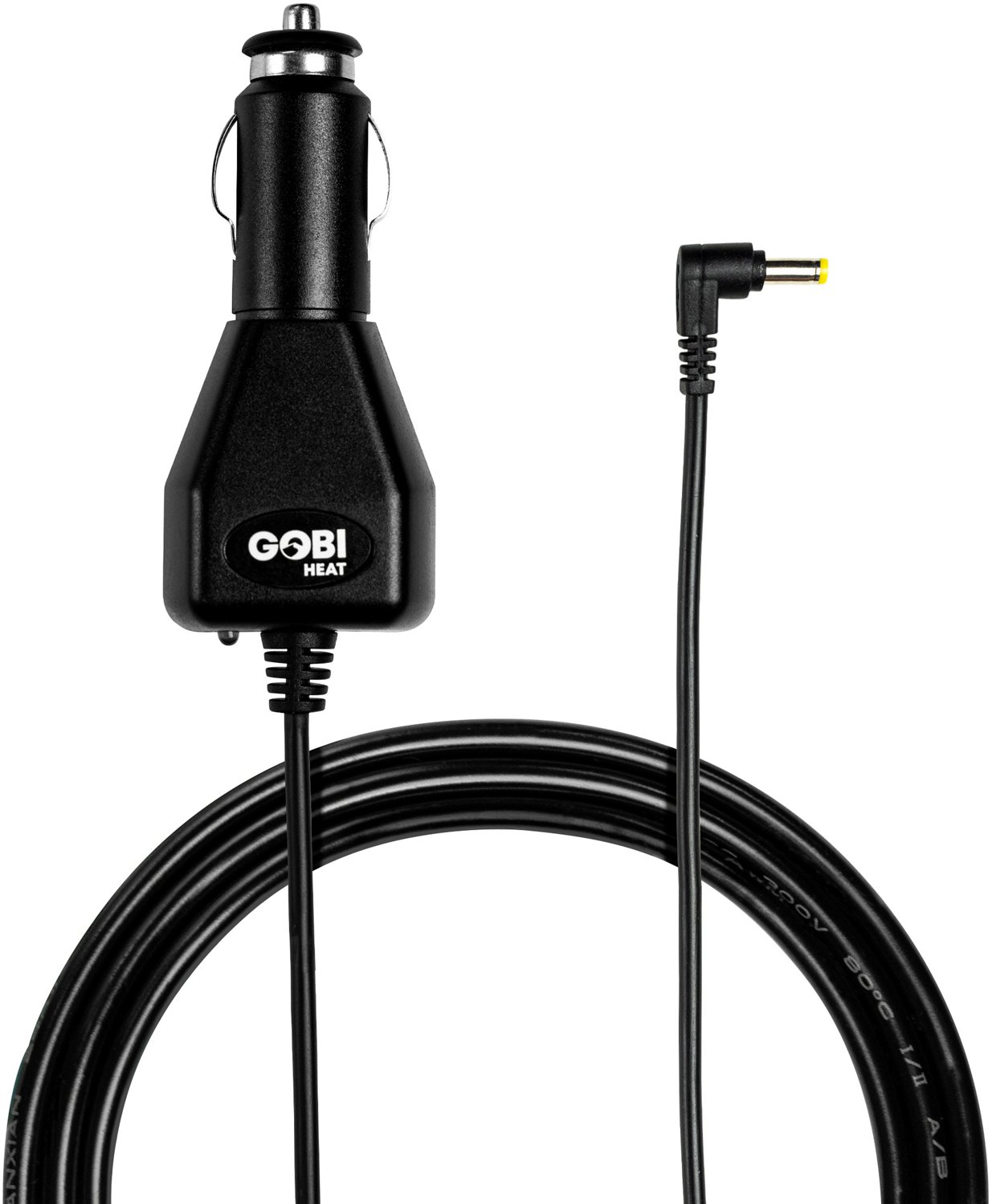 Gobi Heat Car Charger - view number 2