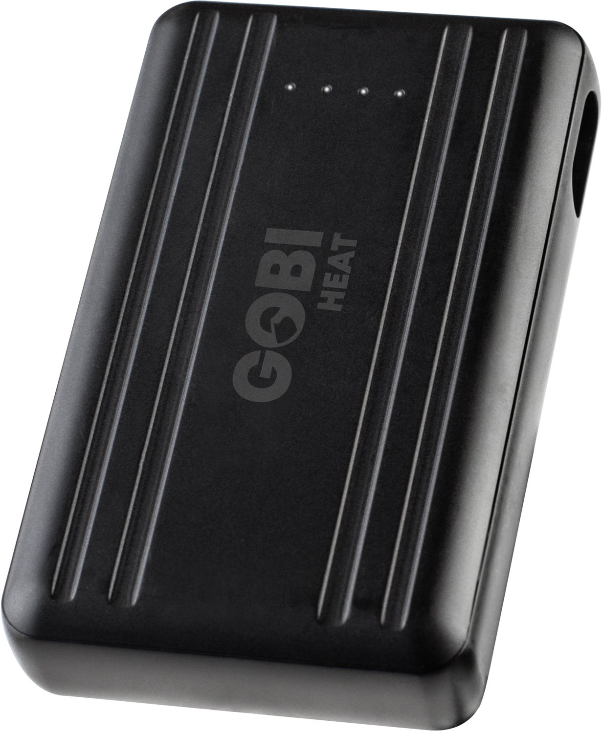 Gobi Heat Glove Batteries 2-Pack - view number 2