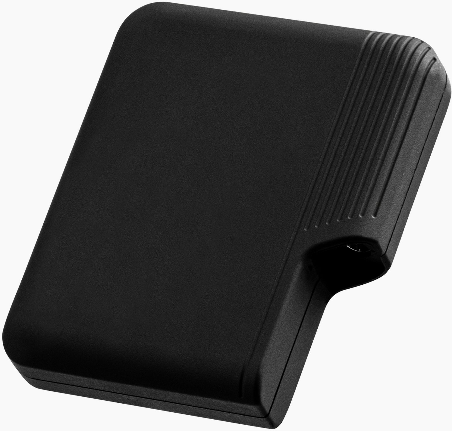 Gobi Heat Hat Battery - view number 2
