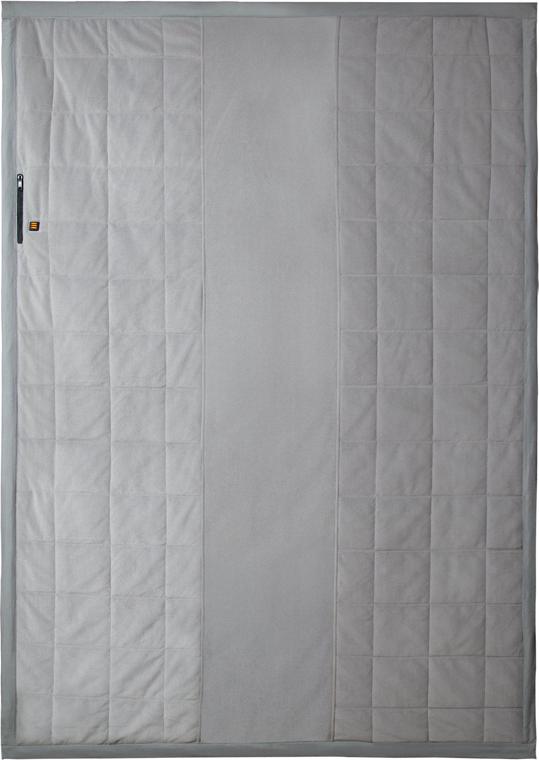 Gobi Heat Zen 12V Heated Blanket - view number 2