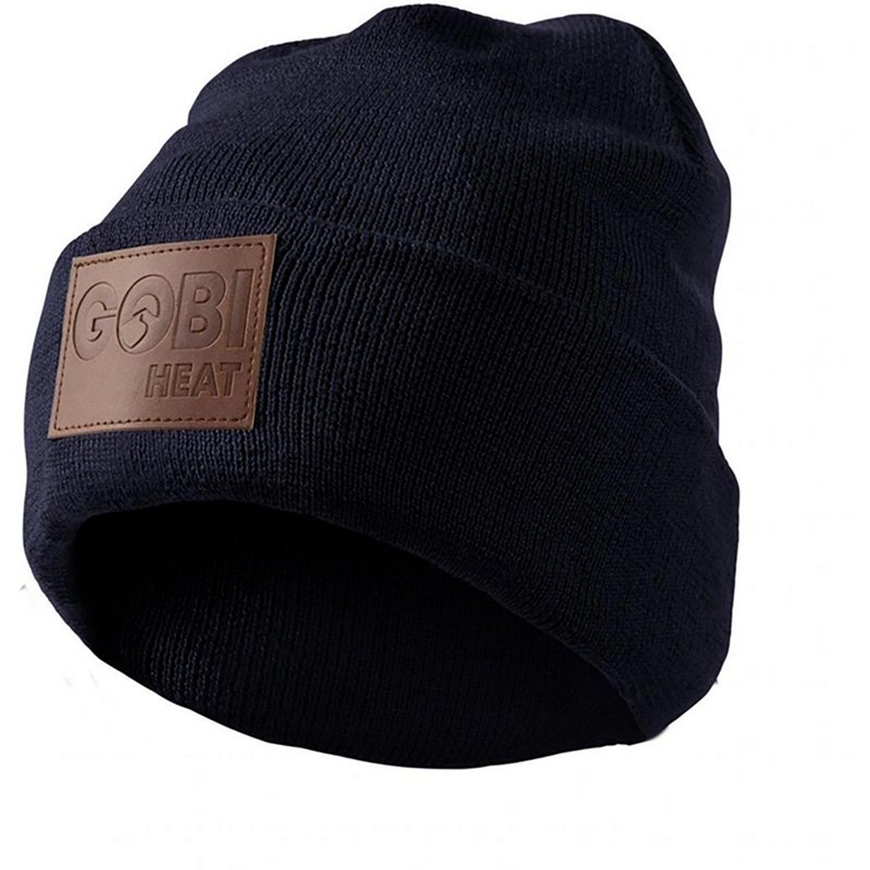 Gobi Heat Men's Sum… - image