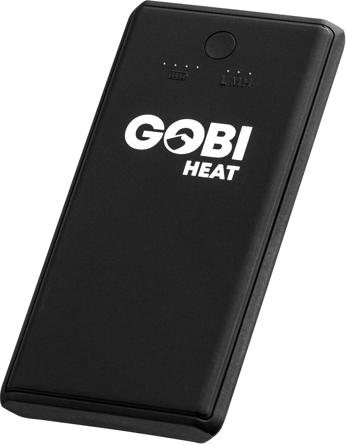 Gobi Heat Sock Batteries 2-Pack - view number 2