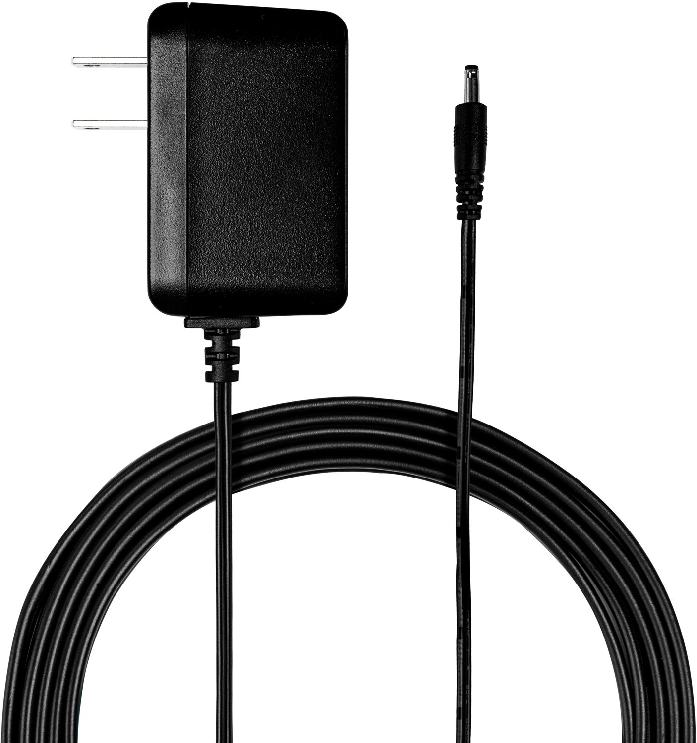 Gobi Heat Sock Charger