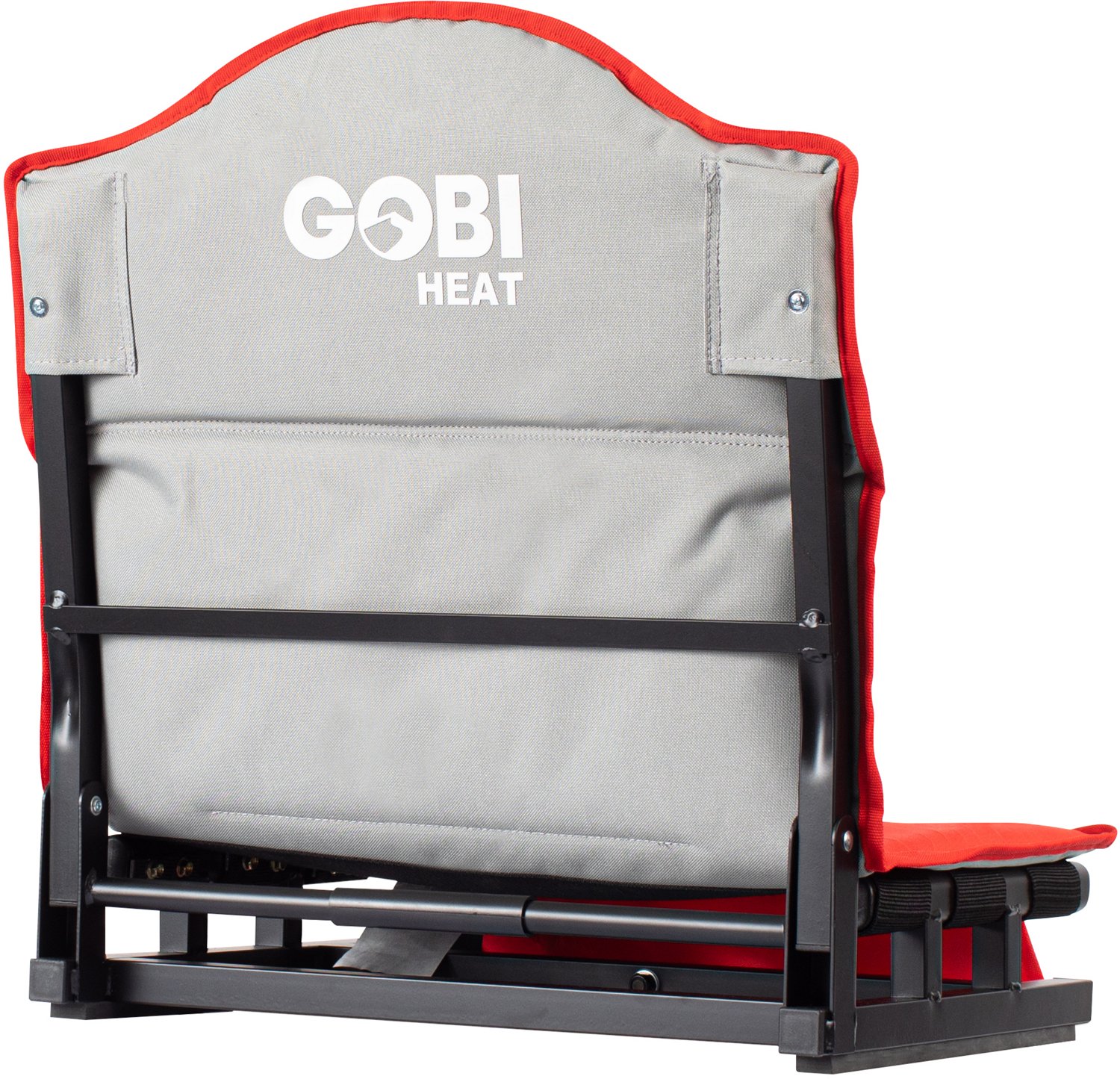 Gobi Heat Vantage Heated Stadium Seat - view number 6