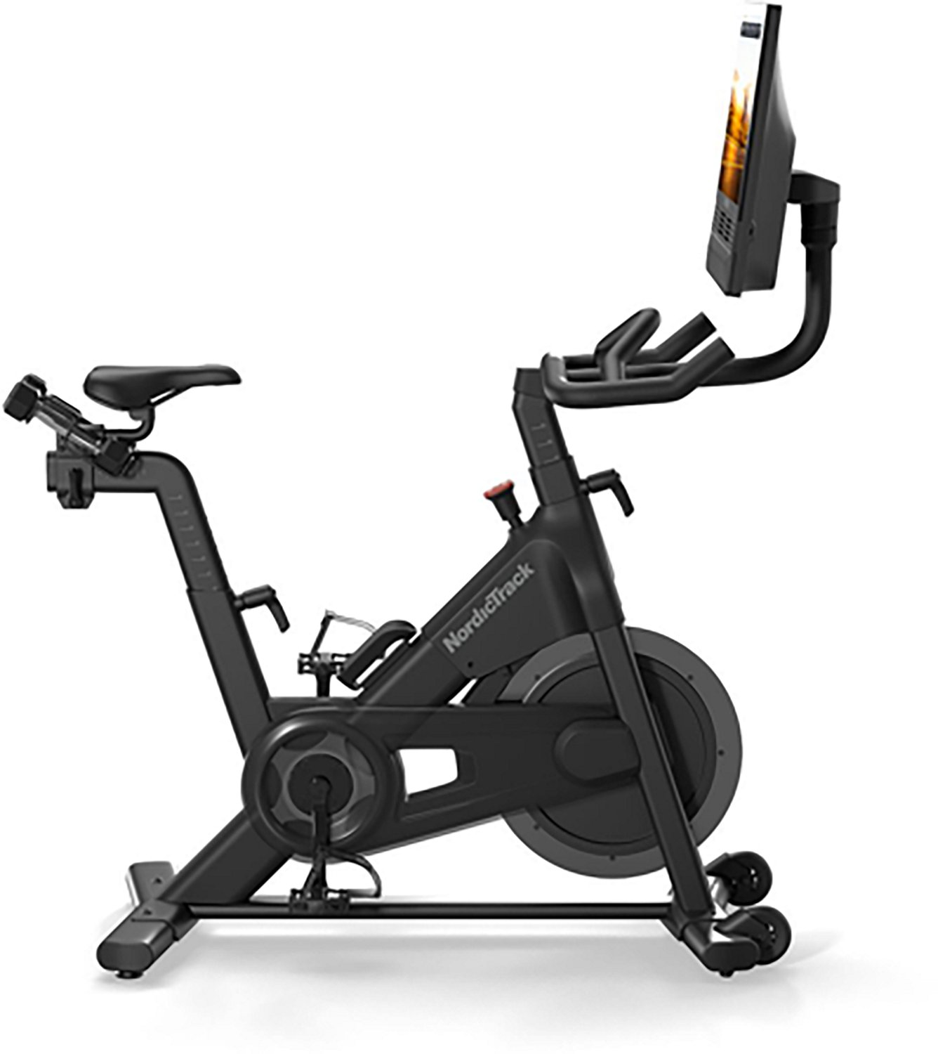 NordicTrack S24 Studio Bike  - view number 3