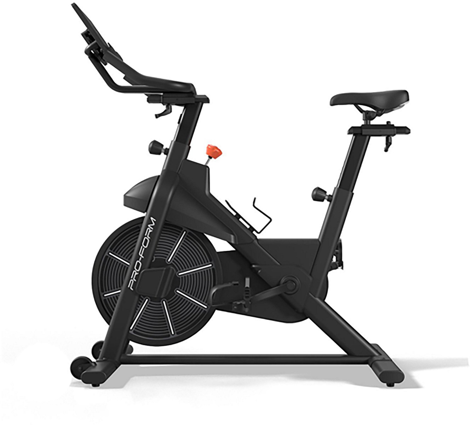 ProForm Carbon Pro 10 Studio Bike  - view number 2