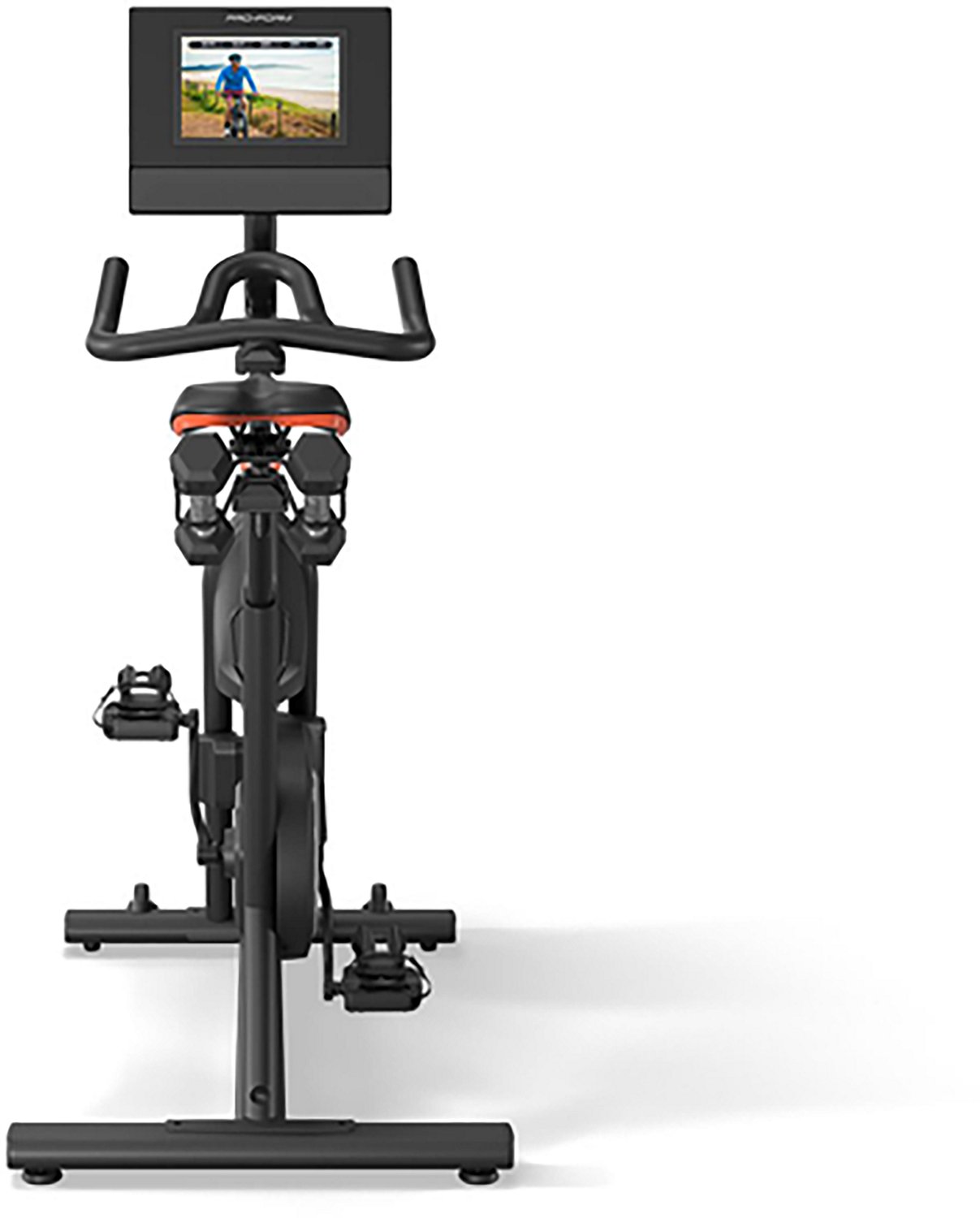 ProForm Carbon Pro 10 Studio Bike  - view number 3