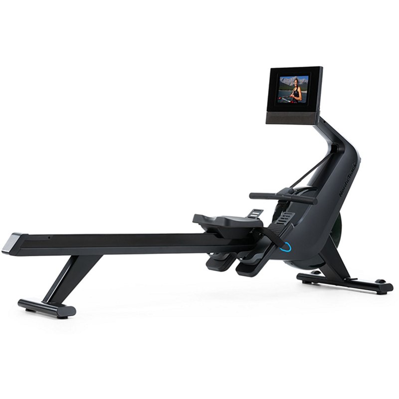 Nordictrack RW700 R… - image