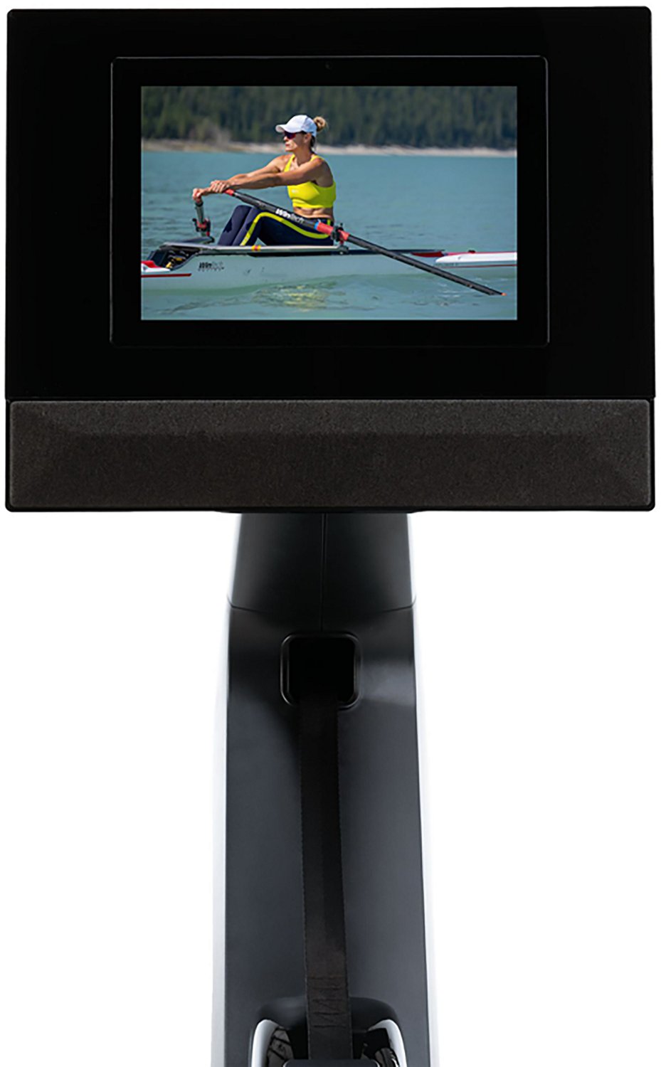 NordicTrack RW700 Rower - view number 2